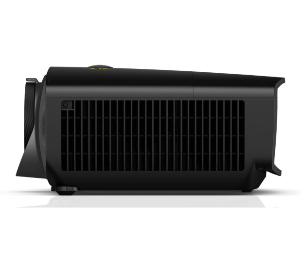 BenQ W5700 DLP 4K - 581399 - zdjęcie 7